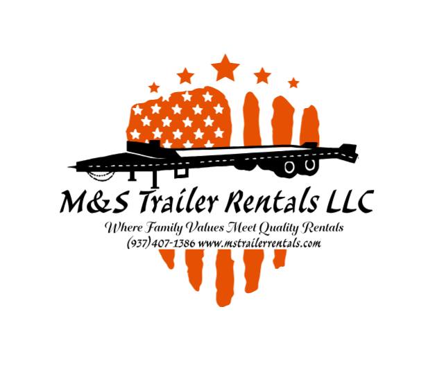 Owner Banner