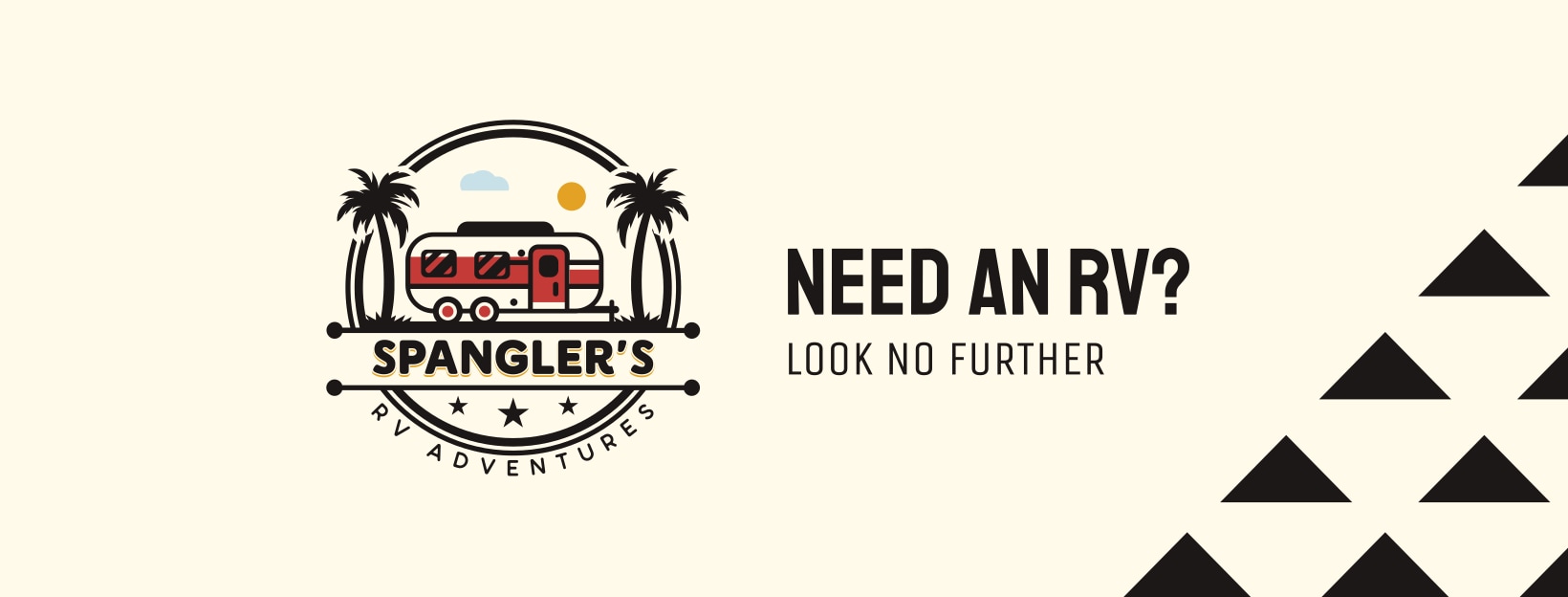 Owner Banner