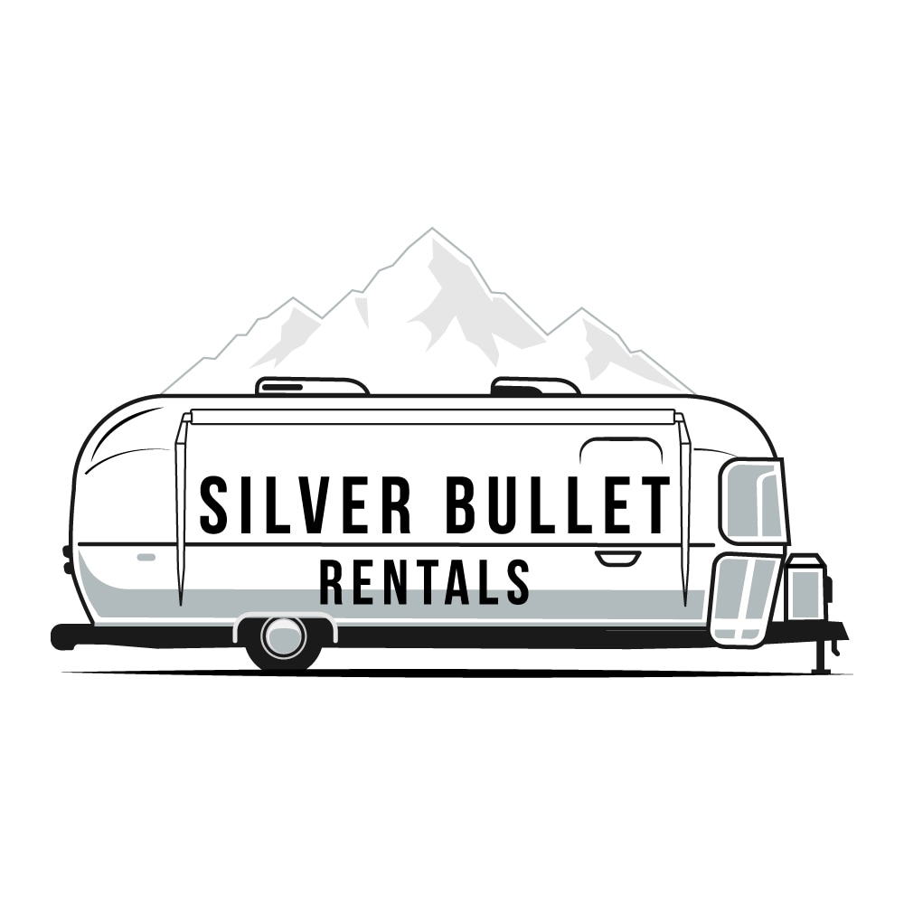 Owner Banner