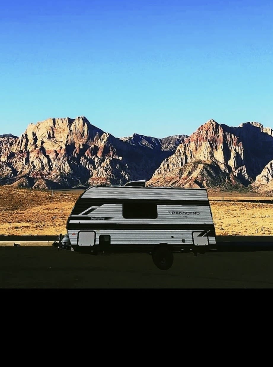 TOP RATED BRAND NEW 2025 Travel Trailer