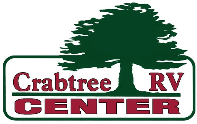 Owner Banner