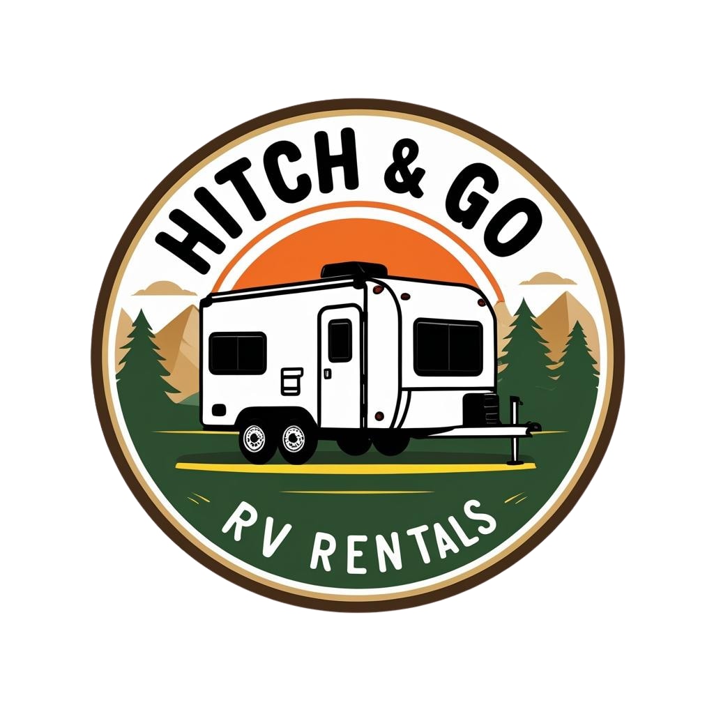 Owner Banner