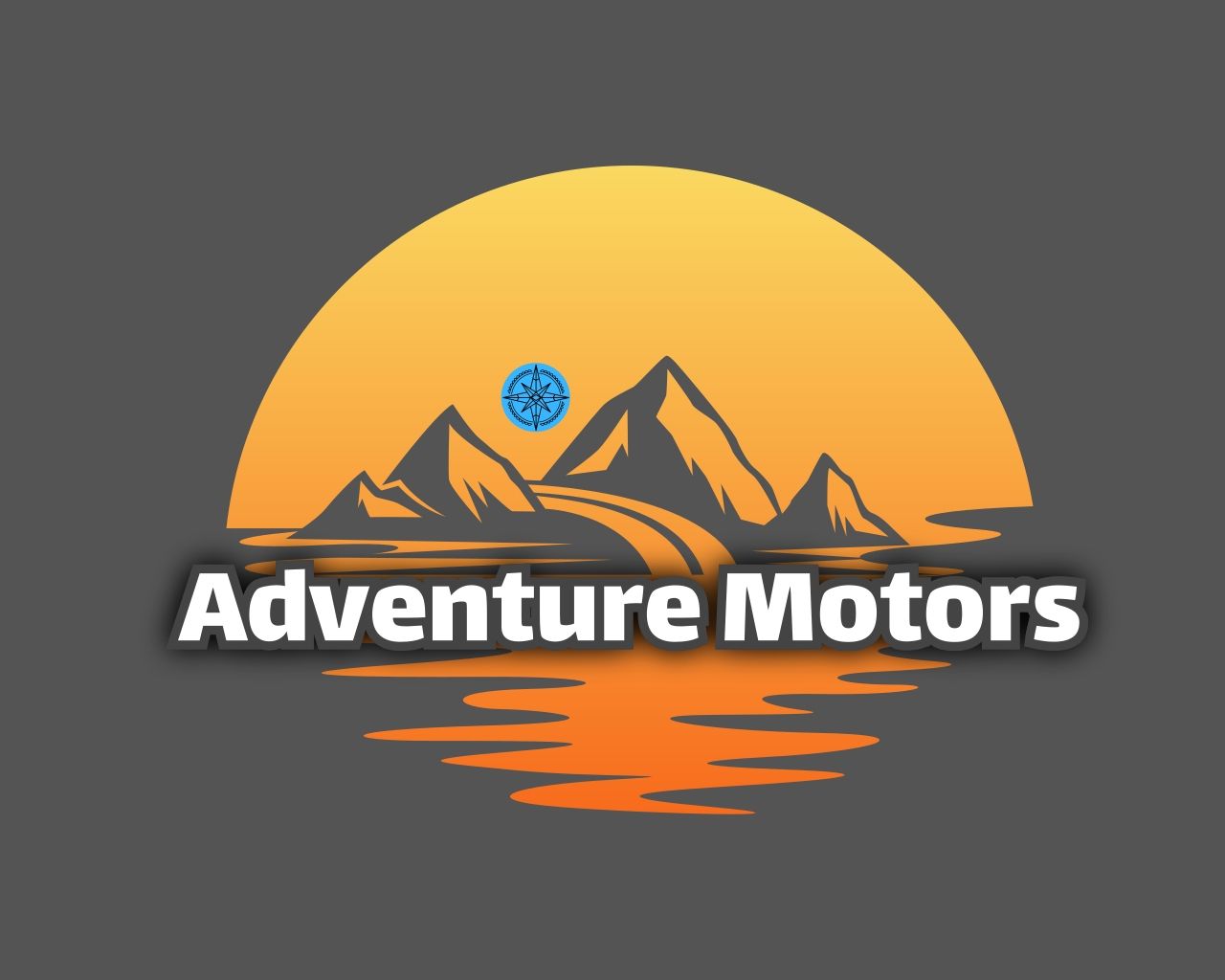 Owner Banner