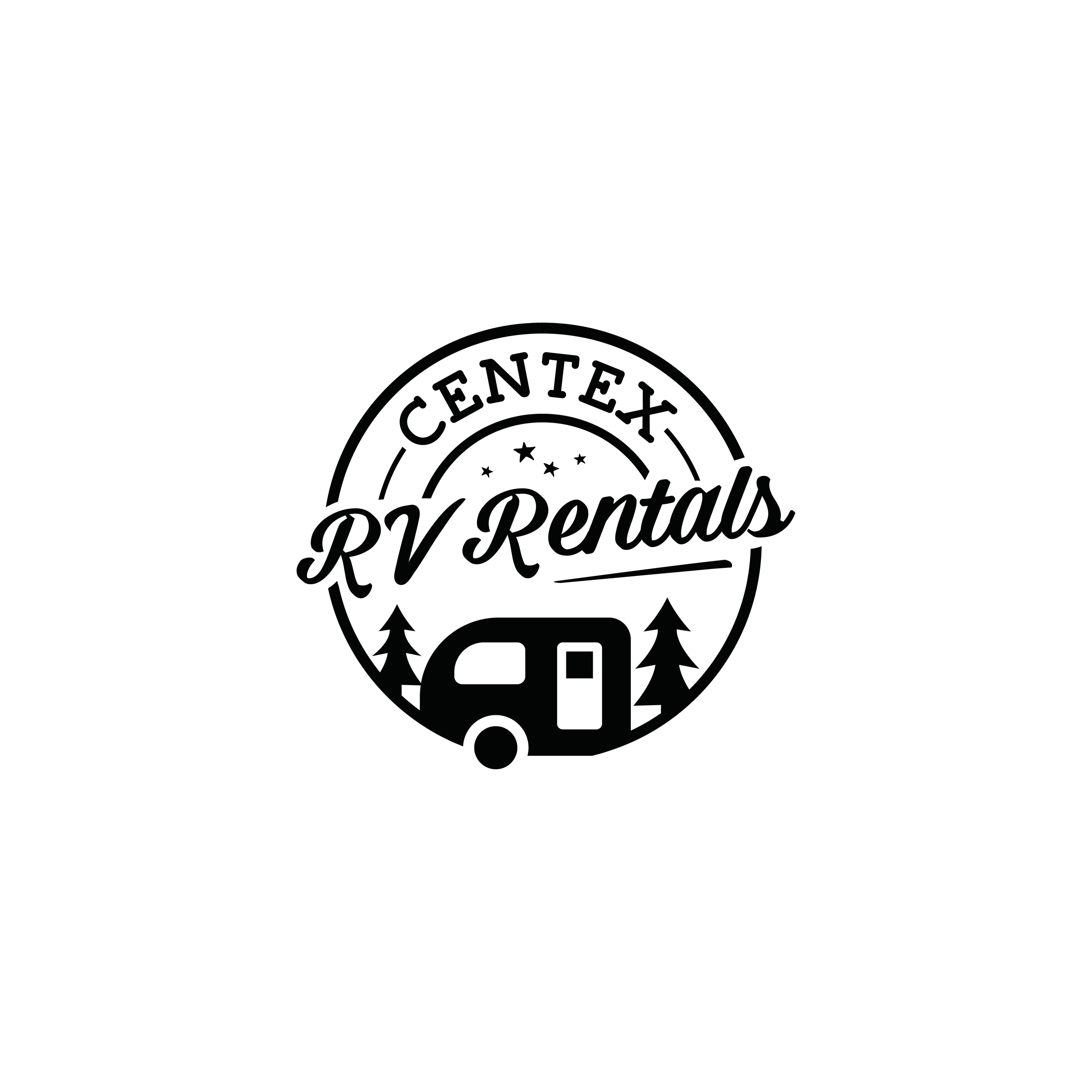 Owner Banner