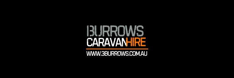 Owner Banner