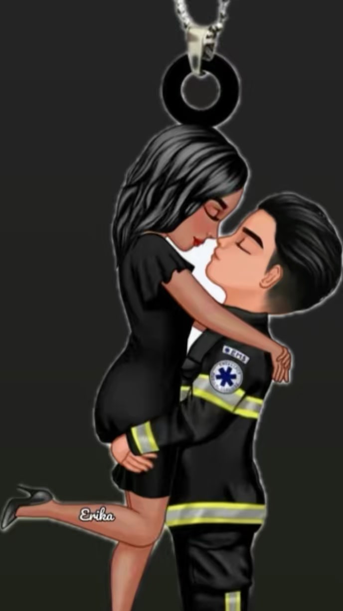 Owner Banner
