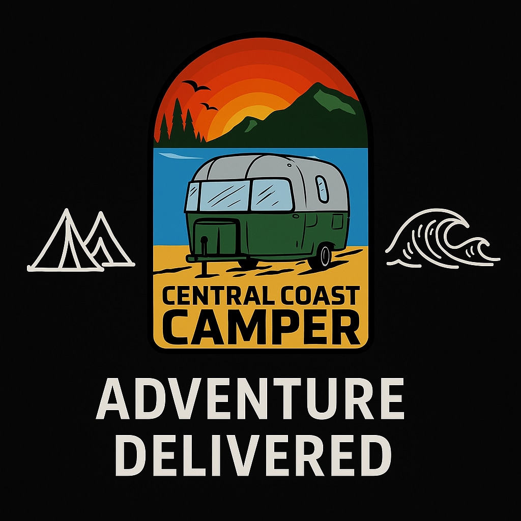Owner Banner