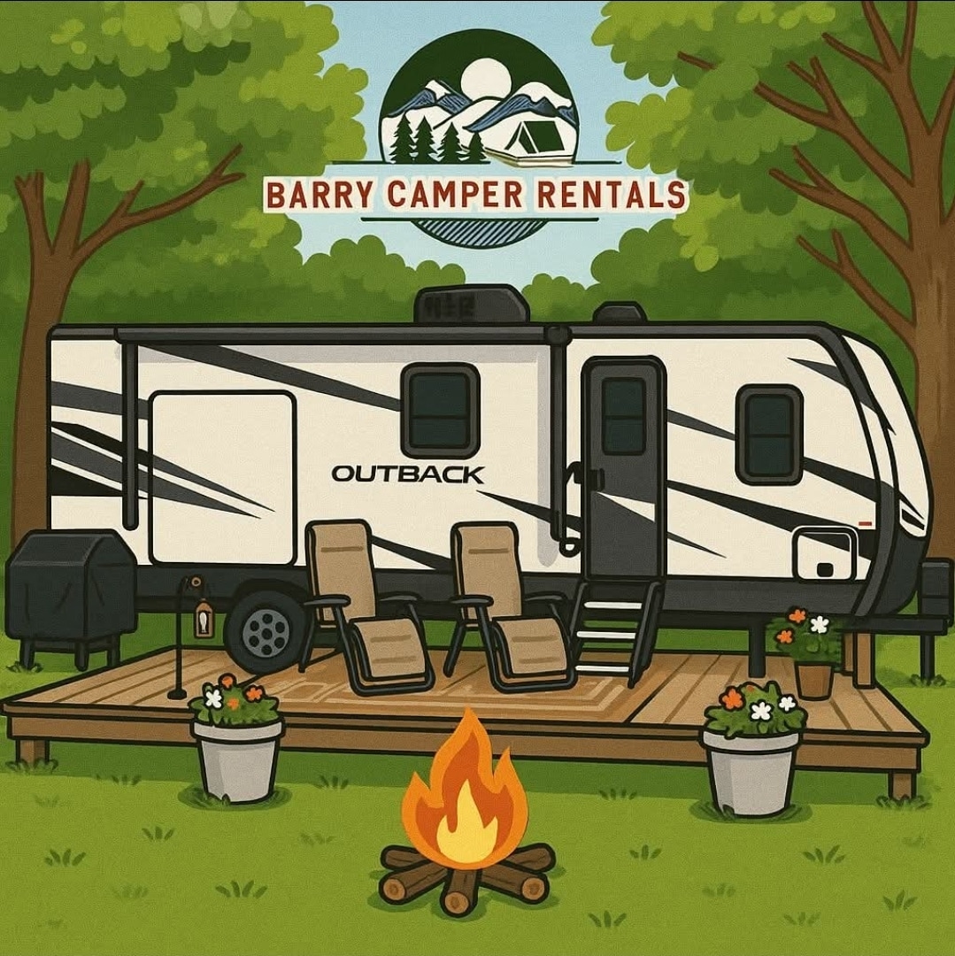 Owner Banner