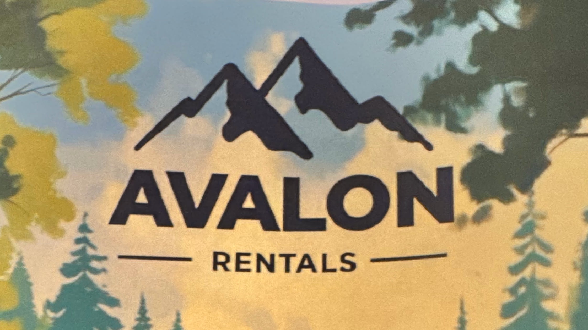 Owner Banner