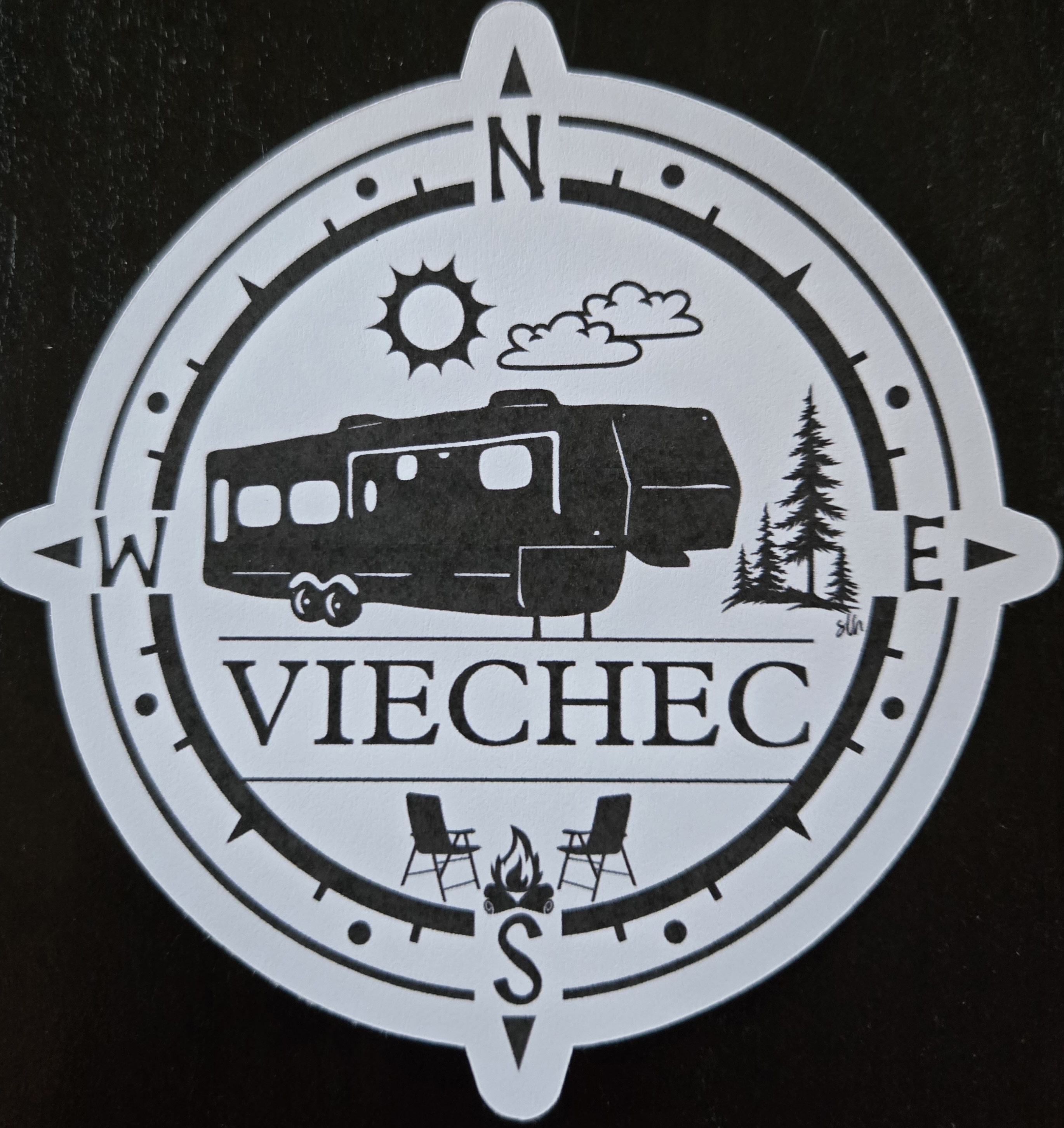 Owner Banner
