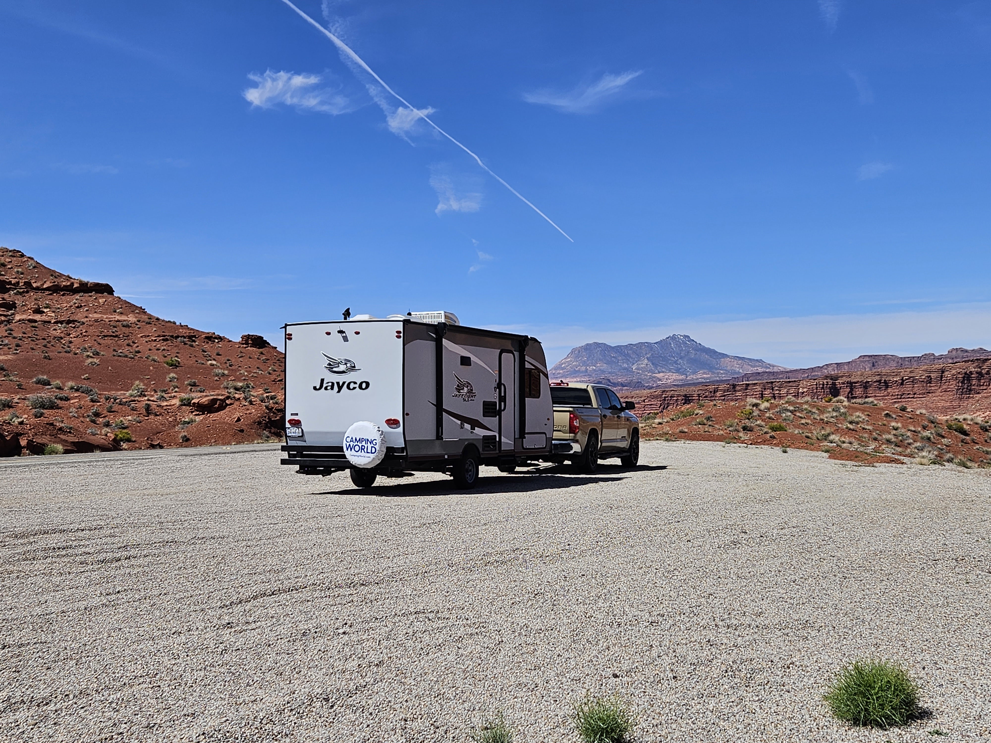 2021 Jayco Jay Flight SLX 184BS