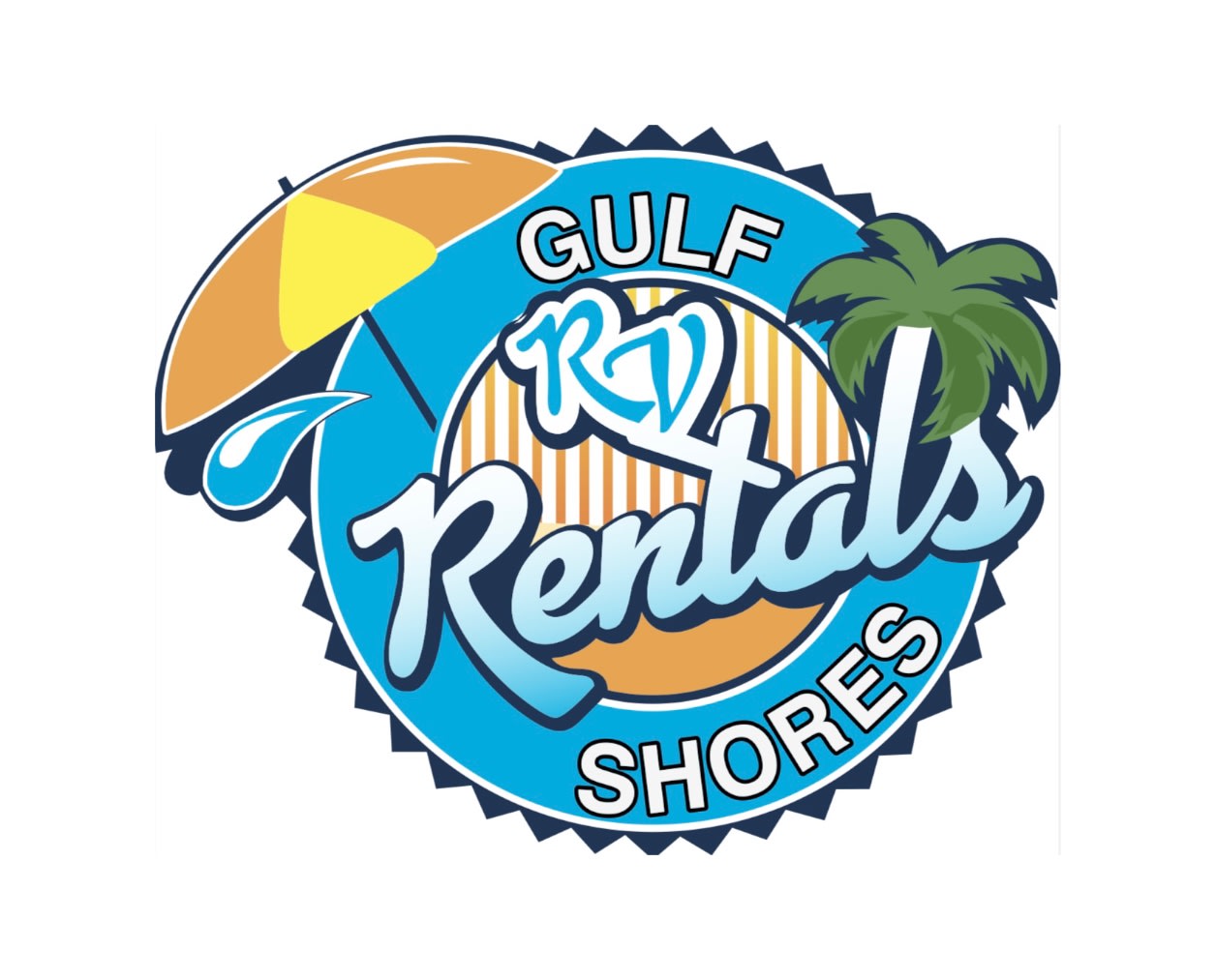 Owner Banner