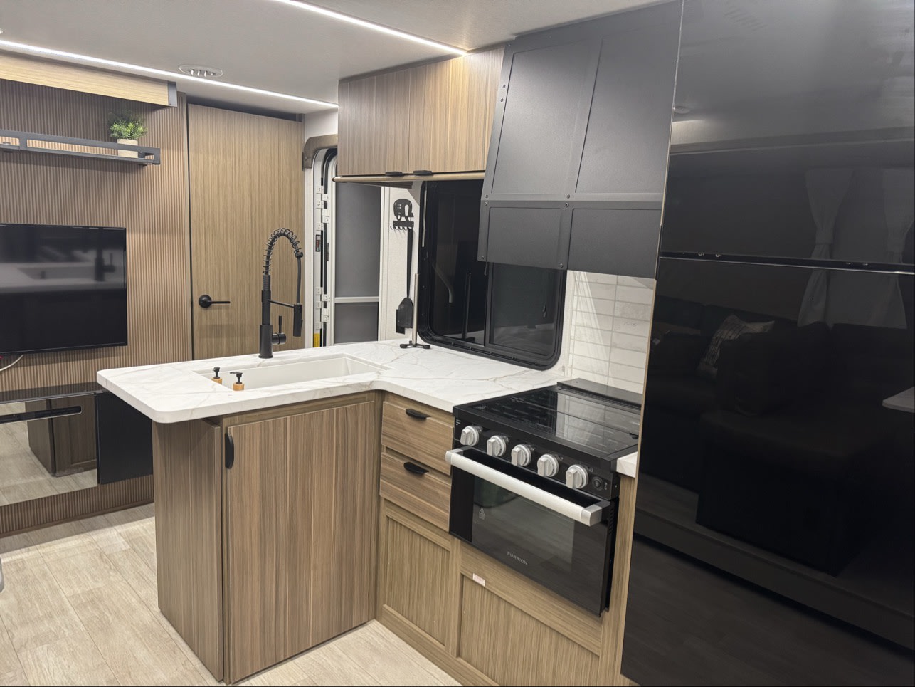** BRAND NEW** 2026 Forest River Travel Trailer