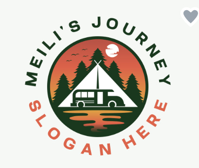 Owner Banner