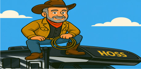 Owner Banner