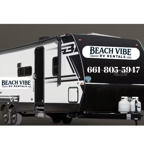 Owner Banner