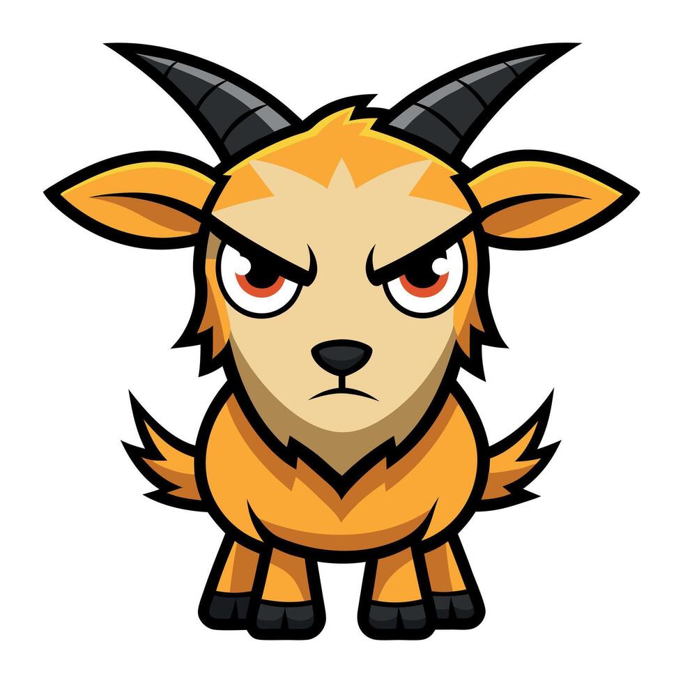 Owner Banner