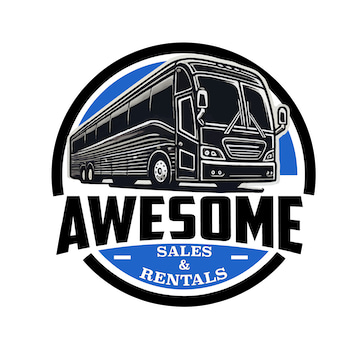 Owner Banner