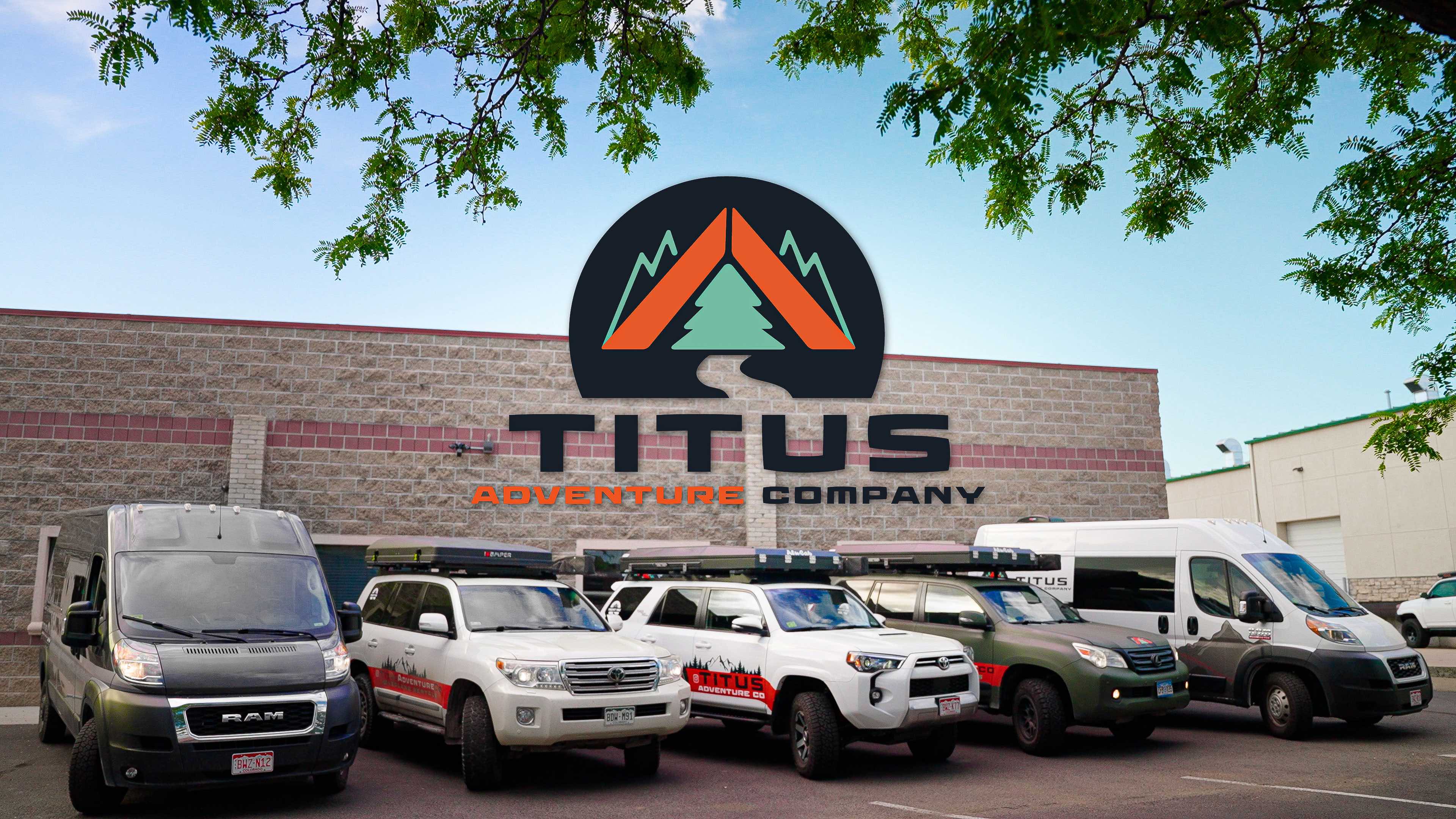 Owner Banner