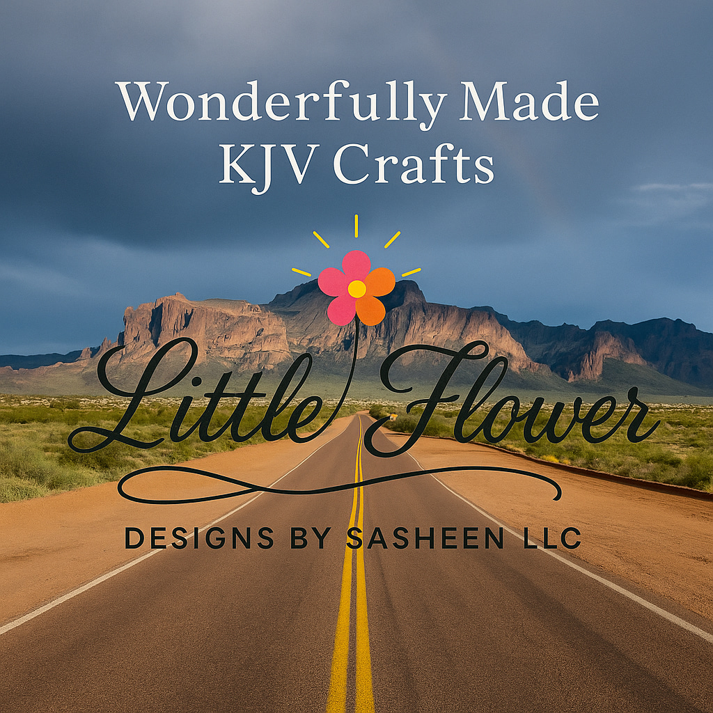 Owner Banner