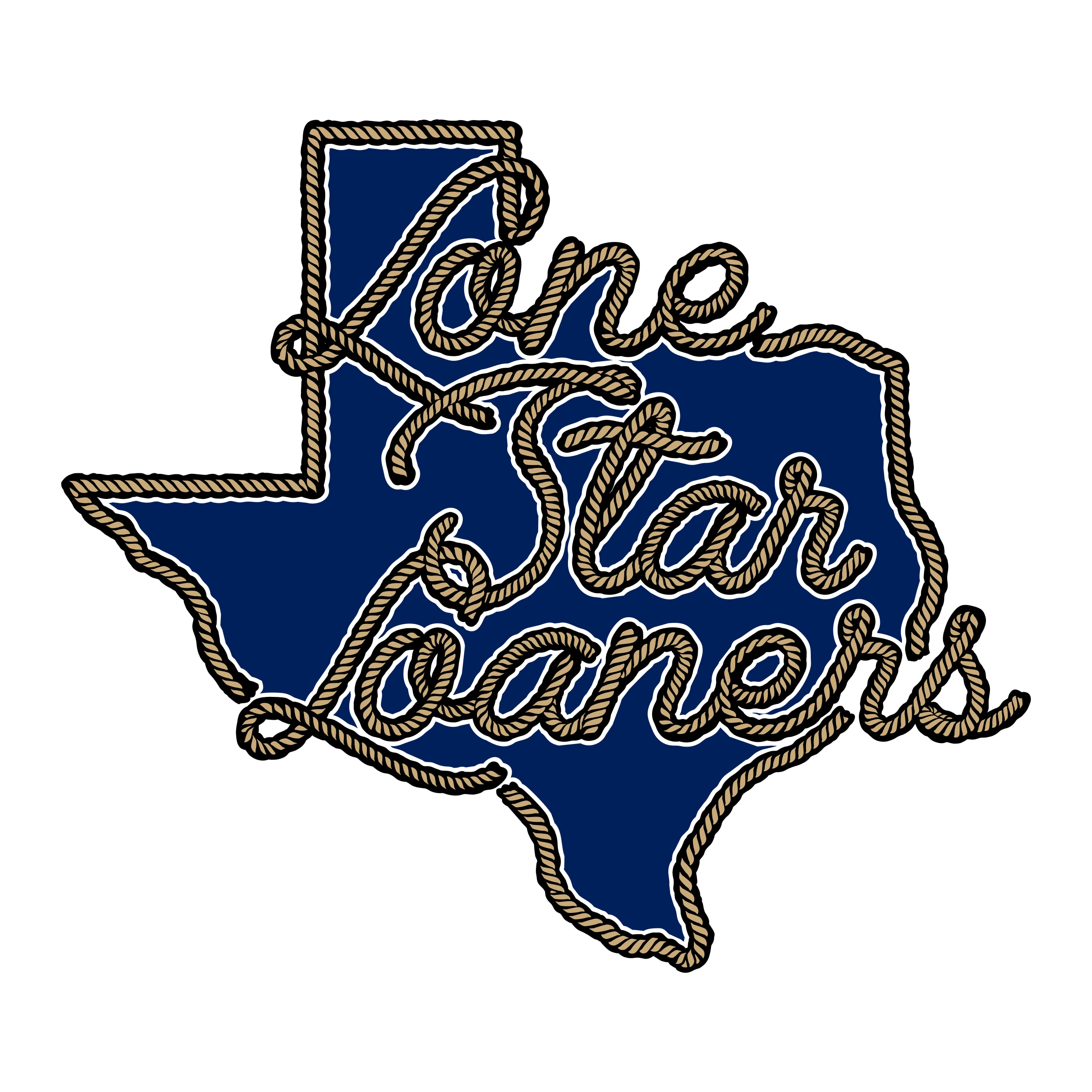 Owner Banner