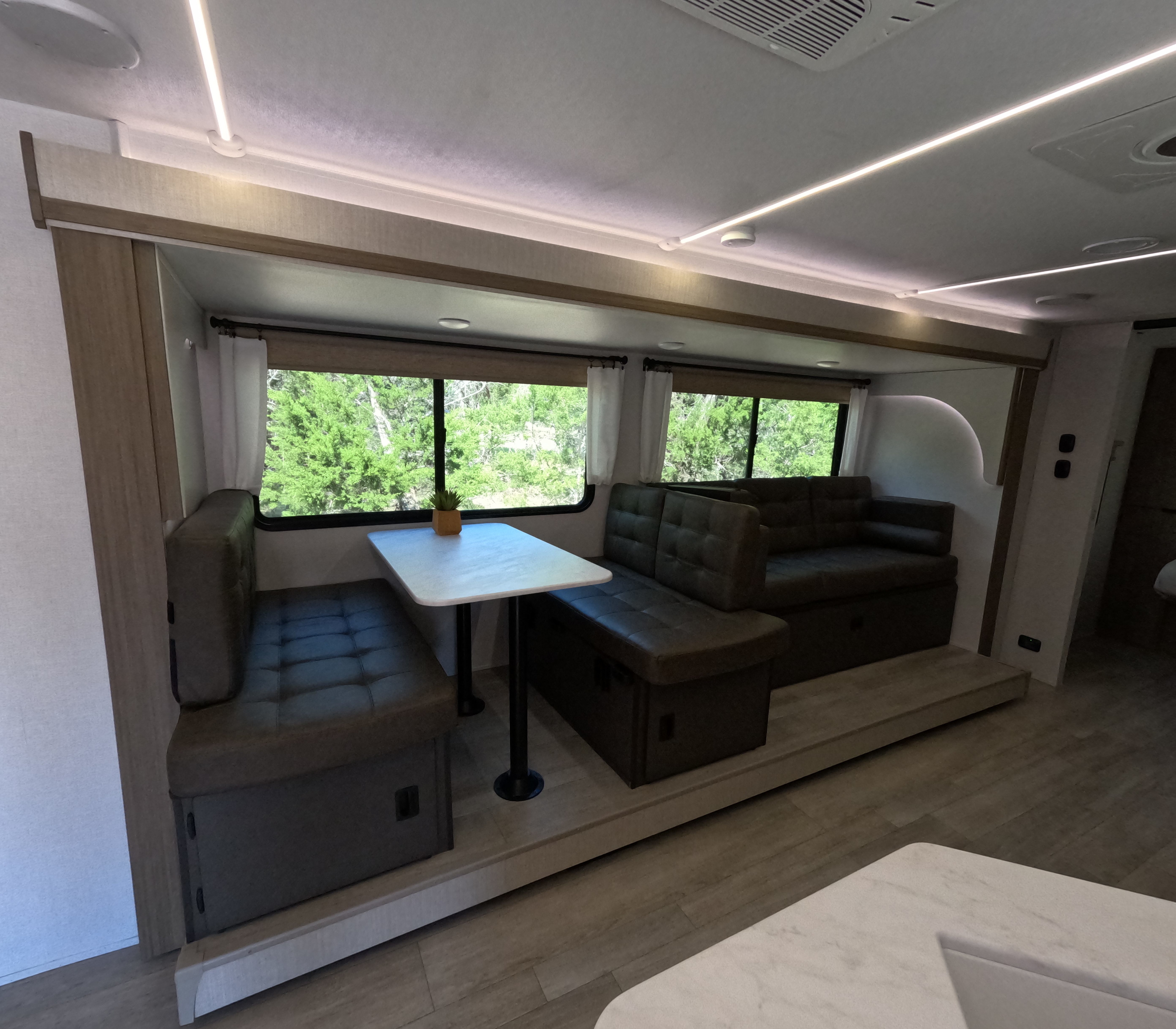 Rolling Escape - 2025 Forest River RV Wildwood X-Lite