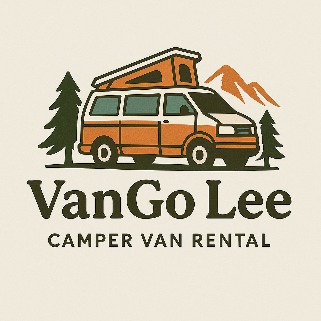 Owner Banner