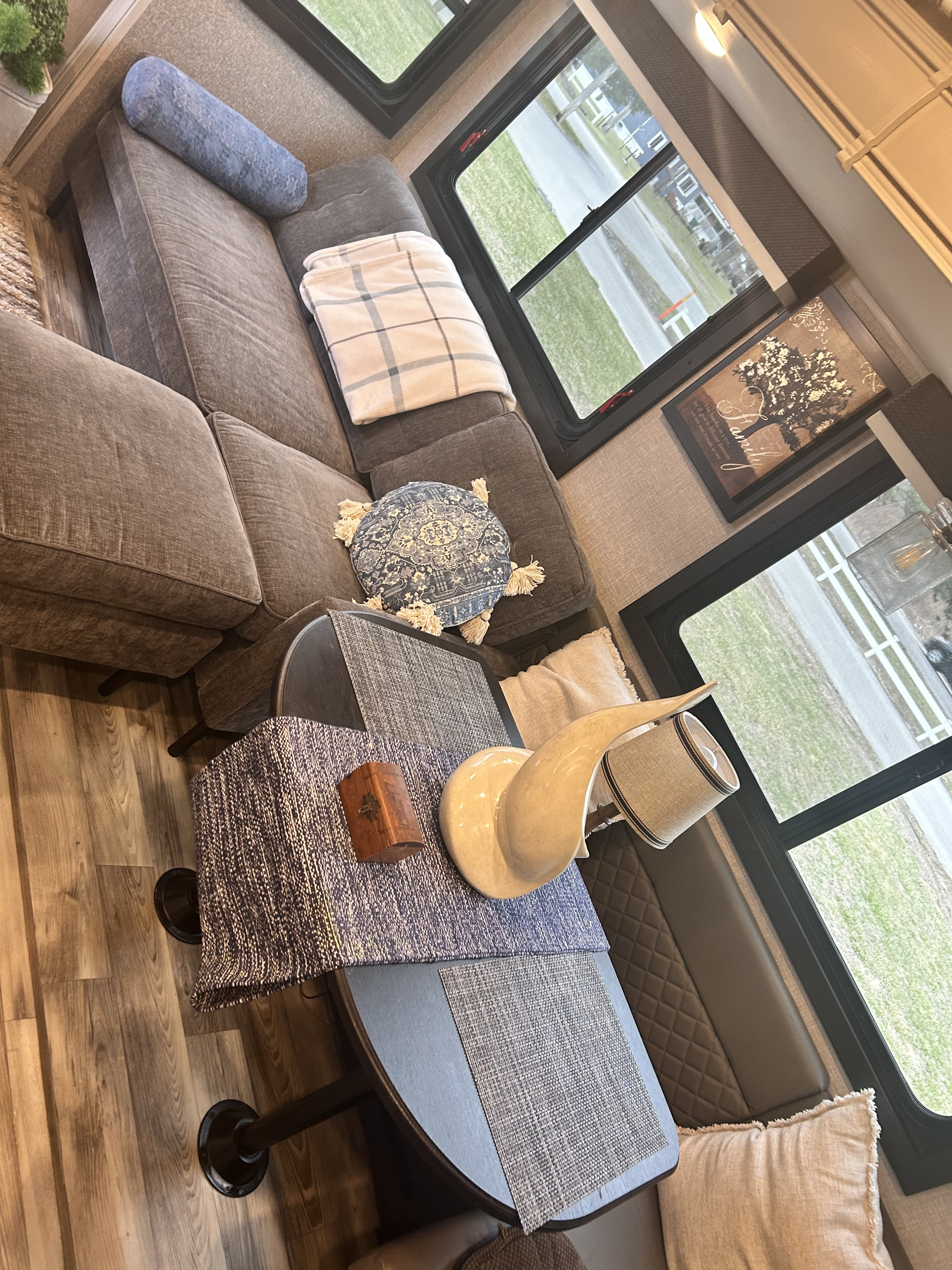 m　36 2004 Jayco Talon ZX Toy Hauler Series M-36 Z Prices and Used