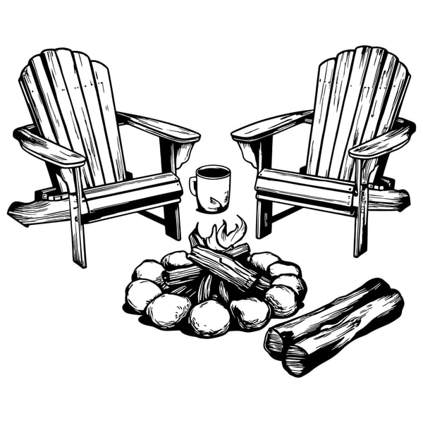 Owner Banner