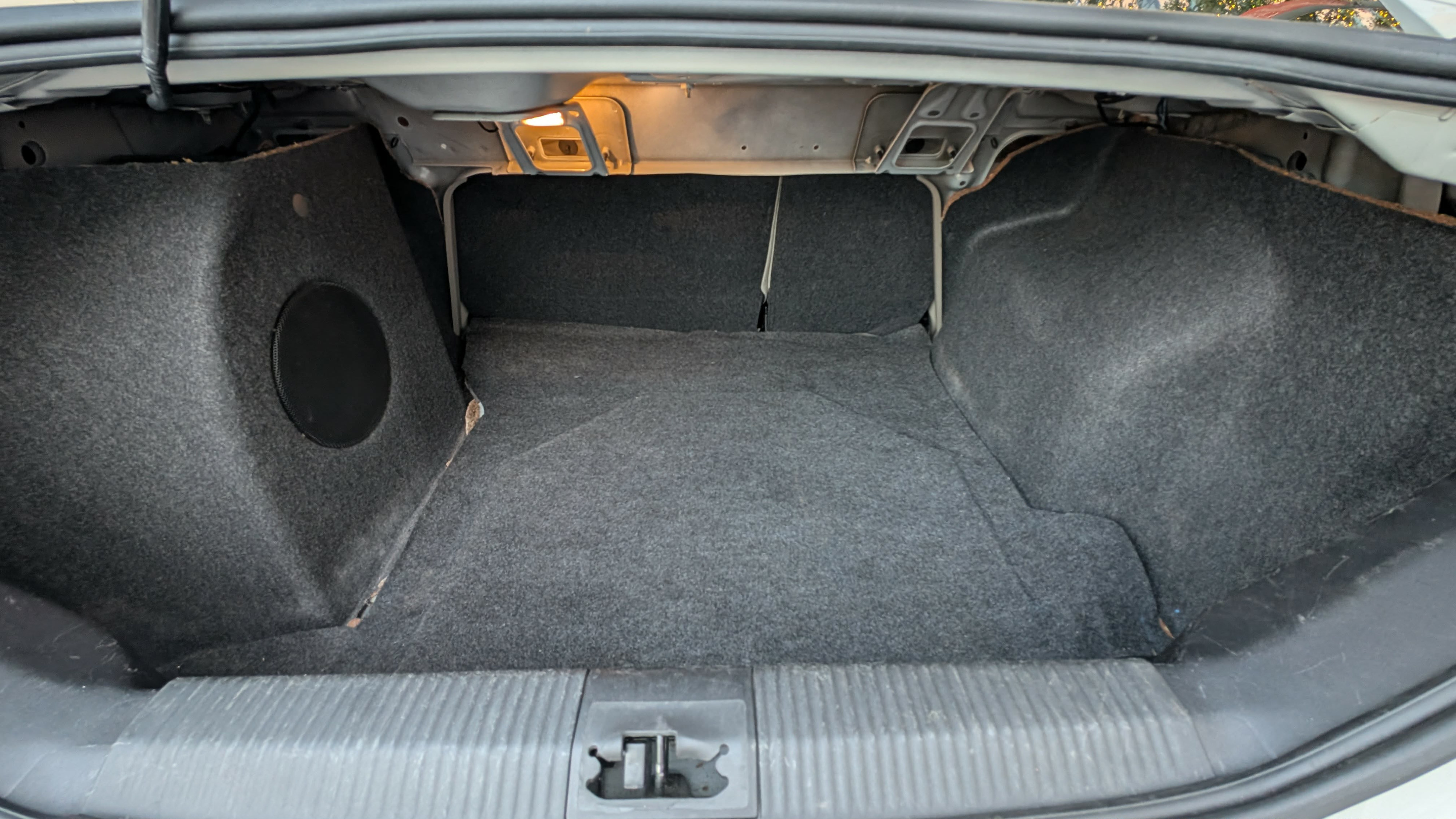 2011 Ford Focus