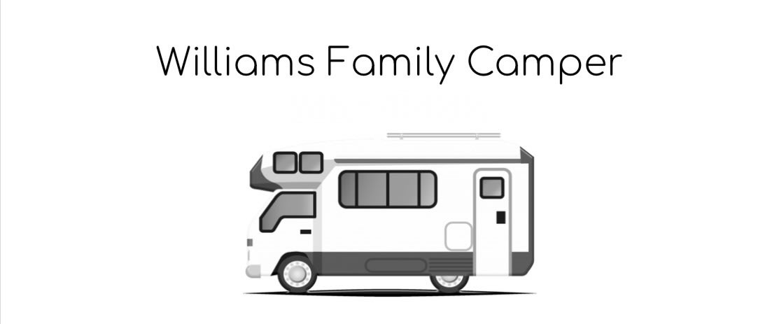 Owner Banner