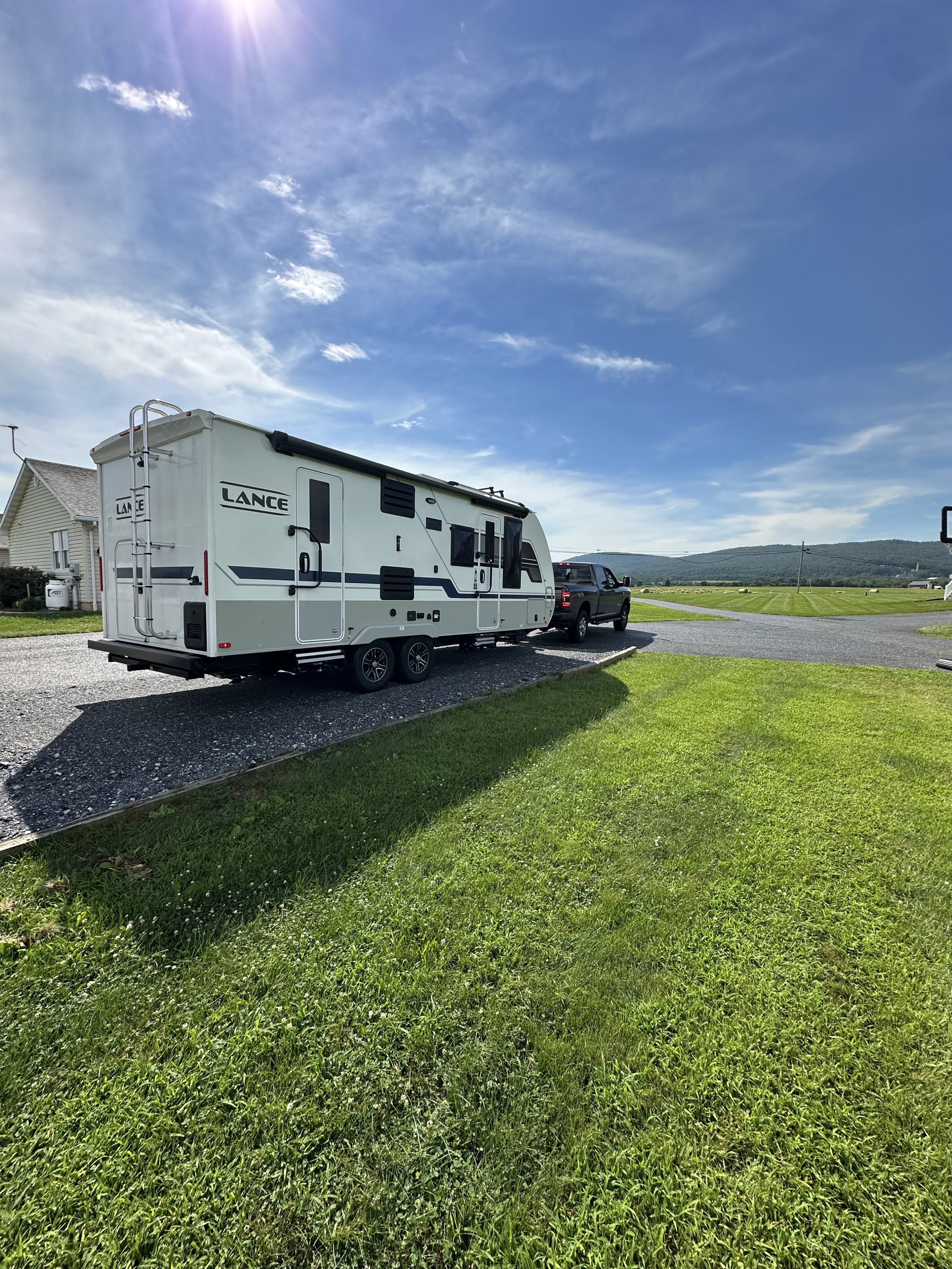 Beckley's RVs Thurmont, Thurmont, MD | Outdoorsy