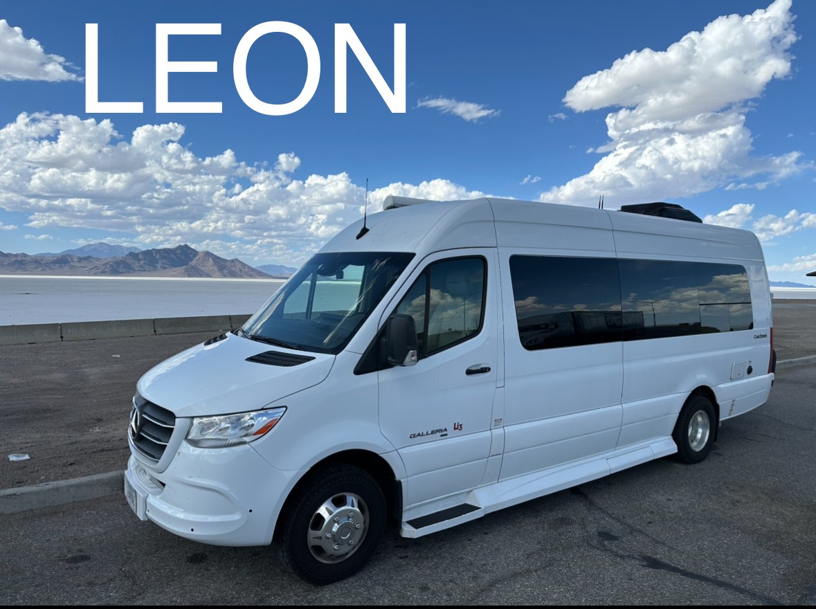 Owner Banner
