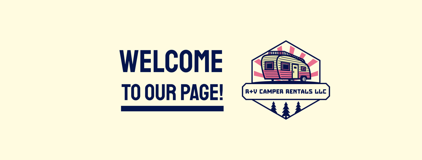 Owner Banner