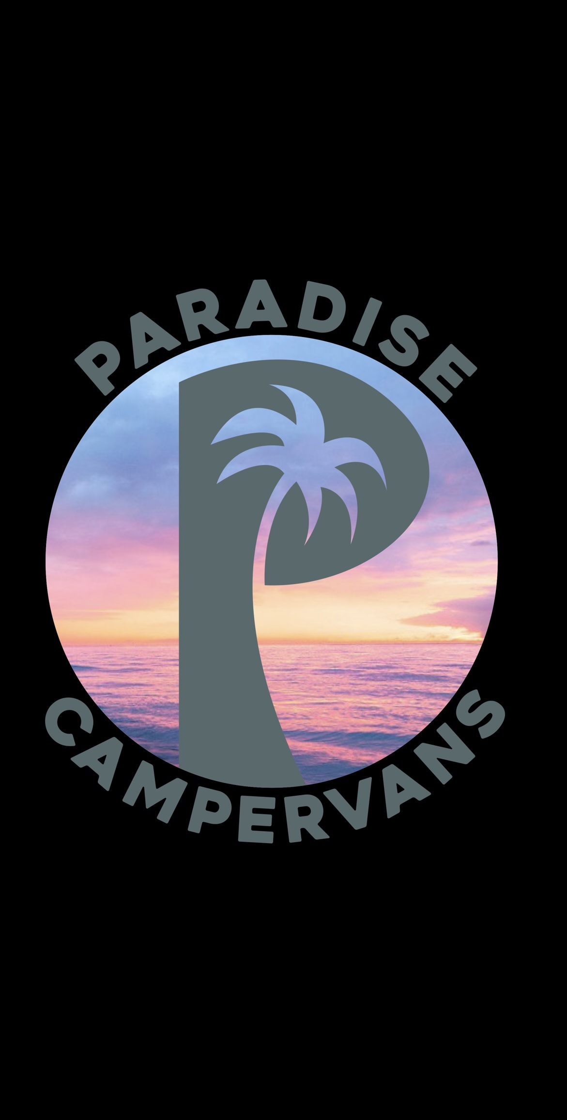 Owner Banner