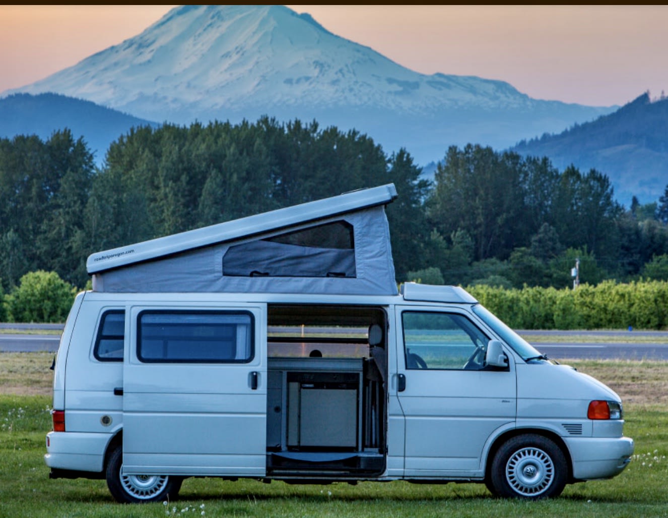 Affordable Adventures that become Priceless (Pets included)