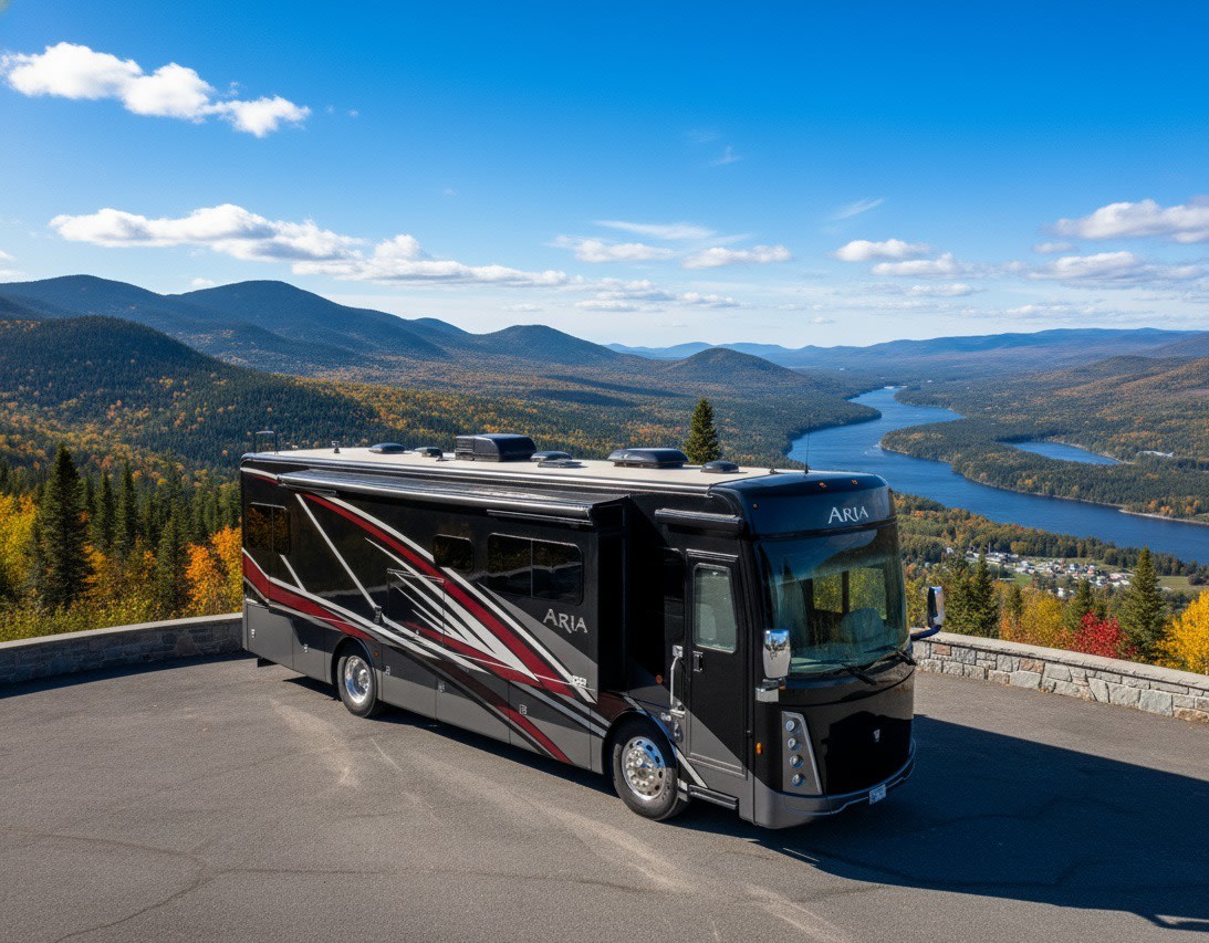 2023 Aria 3401 - 09