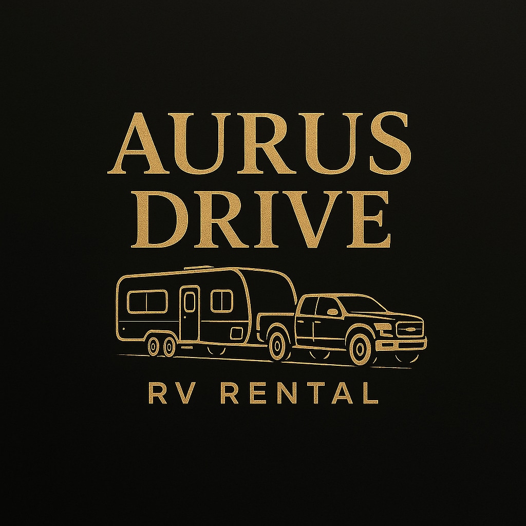 Owner Banner