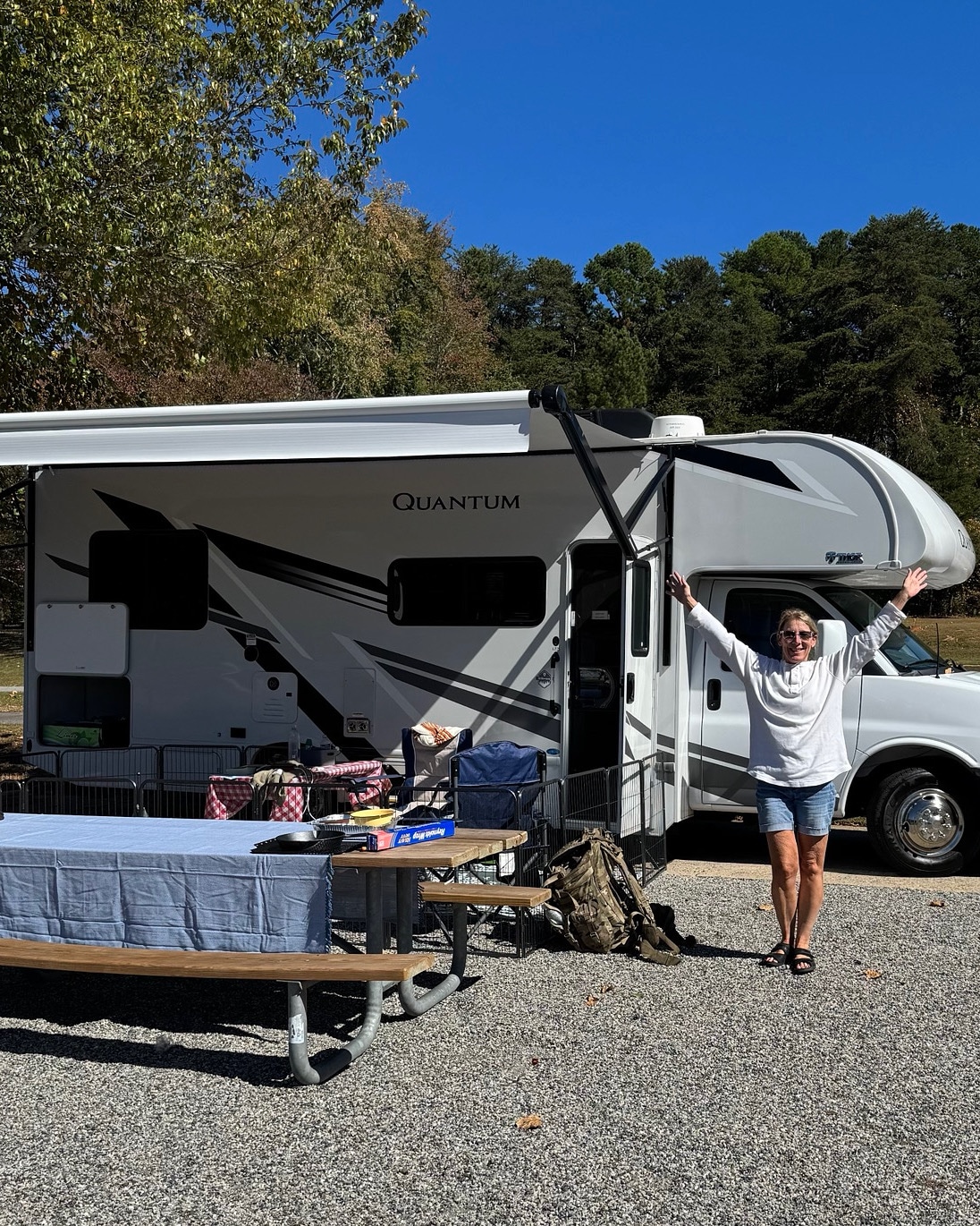 A Slice of Heaven - Adventure, Peace, Memory Creation