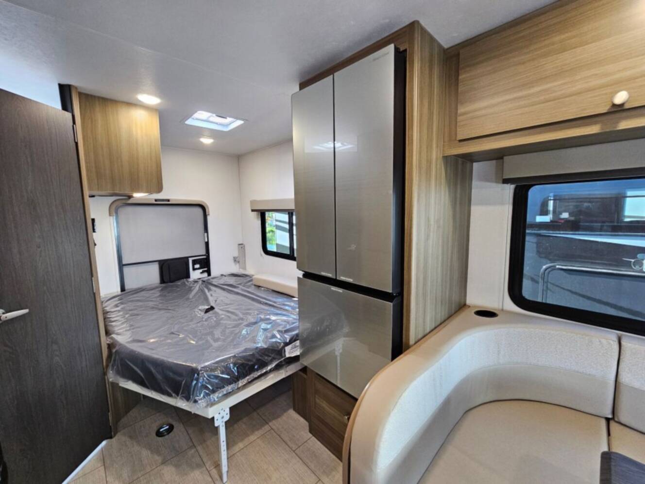 2026 Forest River Coachmen Freelander Motorhome in Stansbury Park, UT ...