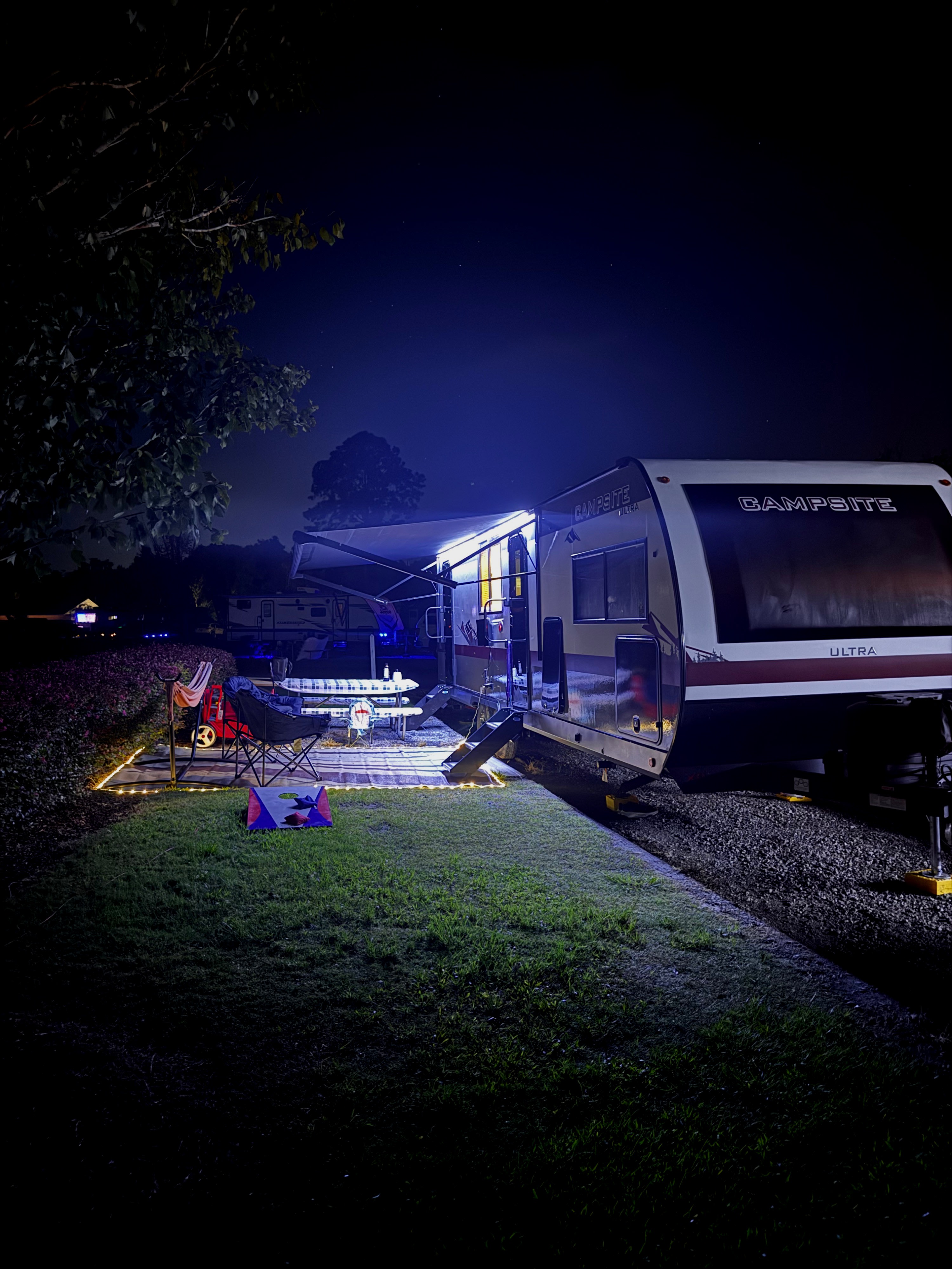 Tybee Island RV Rentals - best deals in GA | Outdoorsy, image size:3000x4000