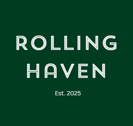 Rolling Haven