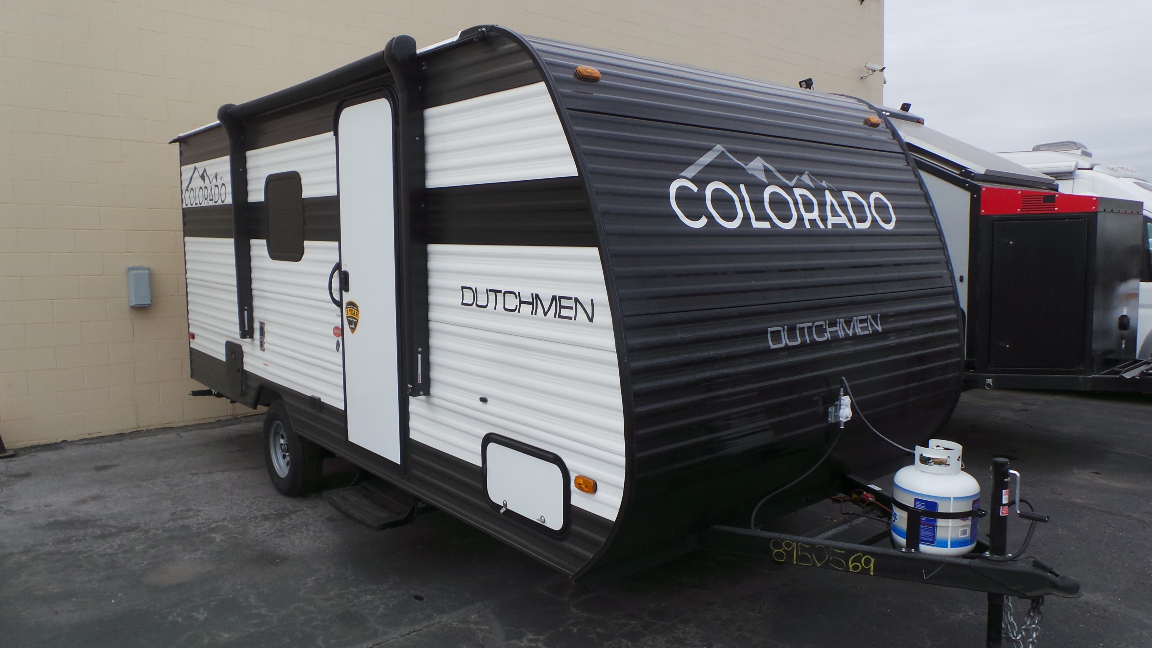 SDRV Rentals Keystone Colorado 17BHC