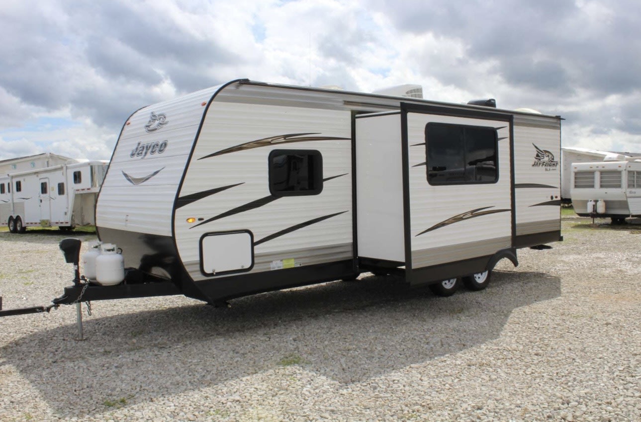 Joe's Midwest Mover