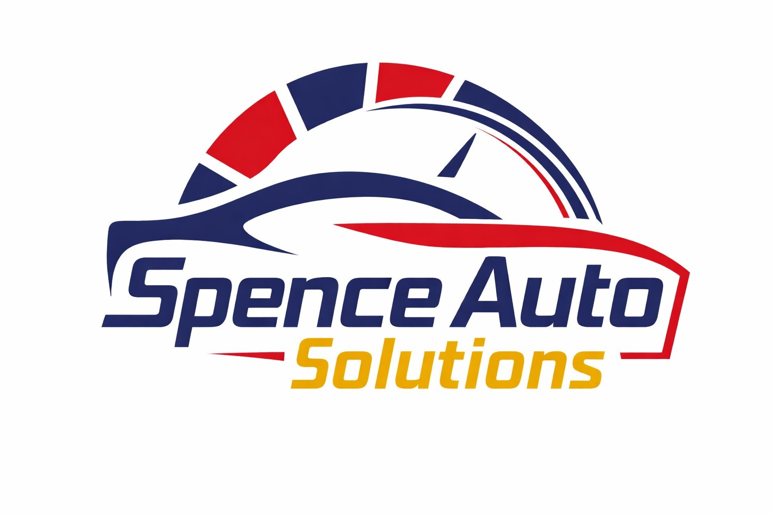 Spence Auto Solutions LLC
