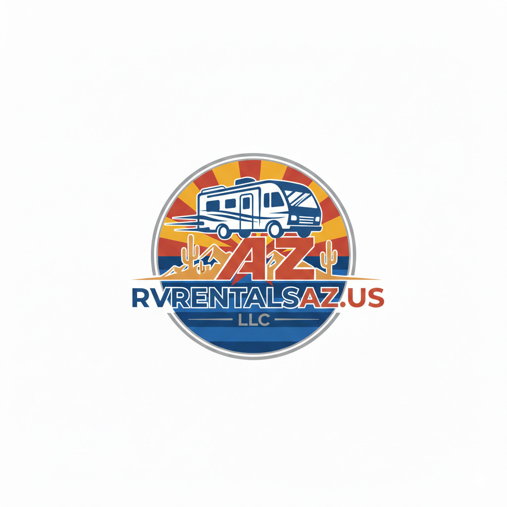 Owner Banner