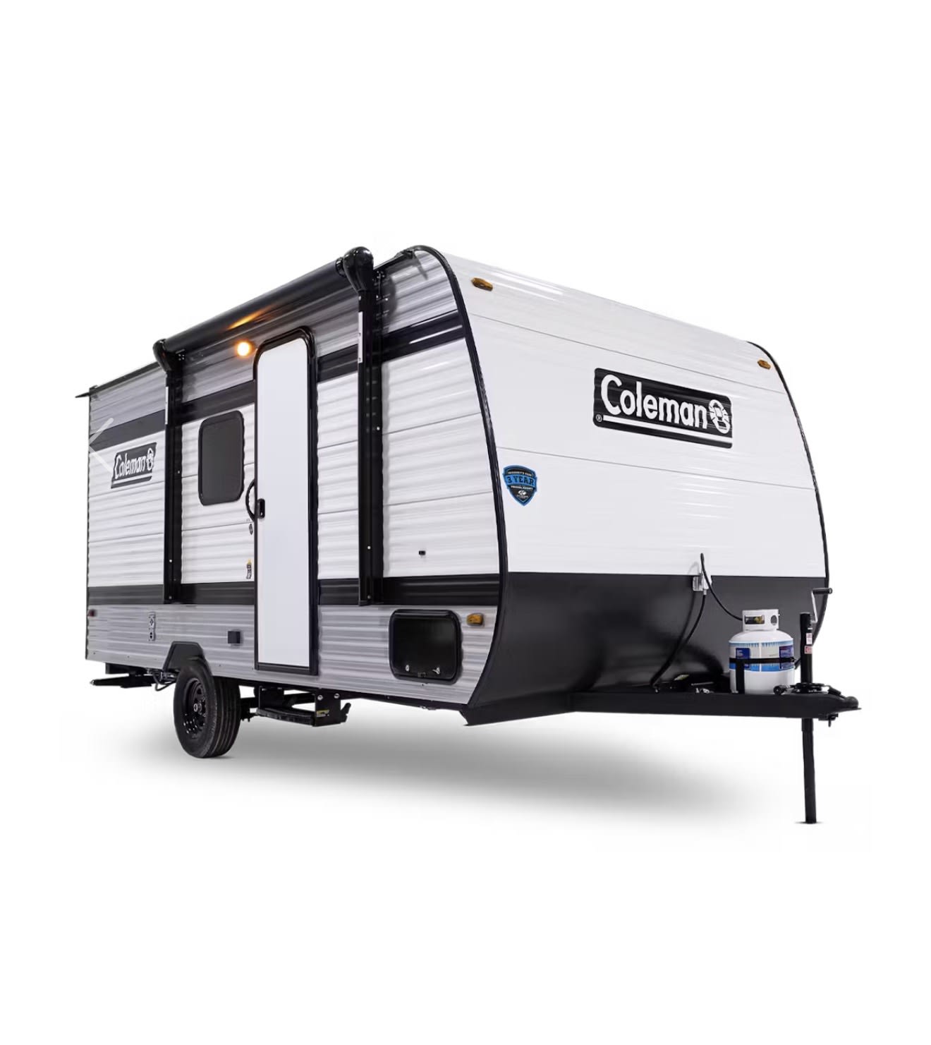 2025 Keystone RV Coleman