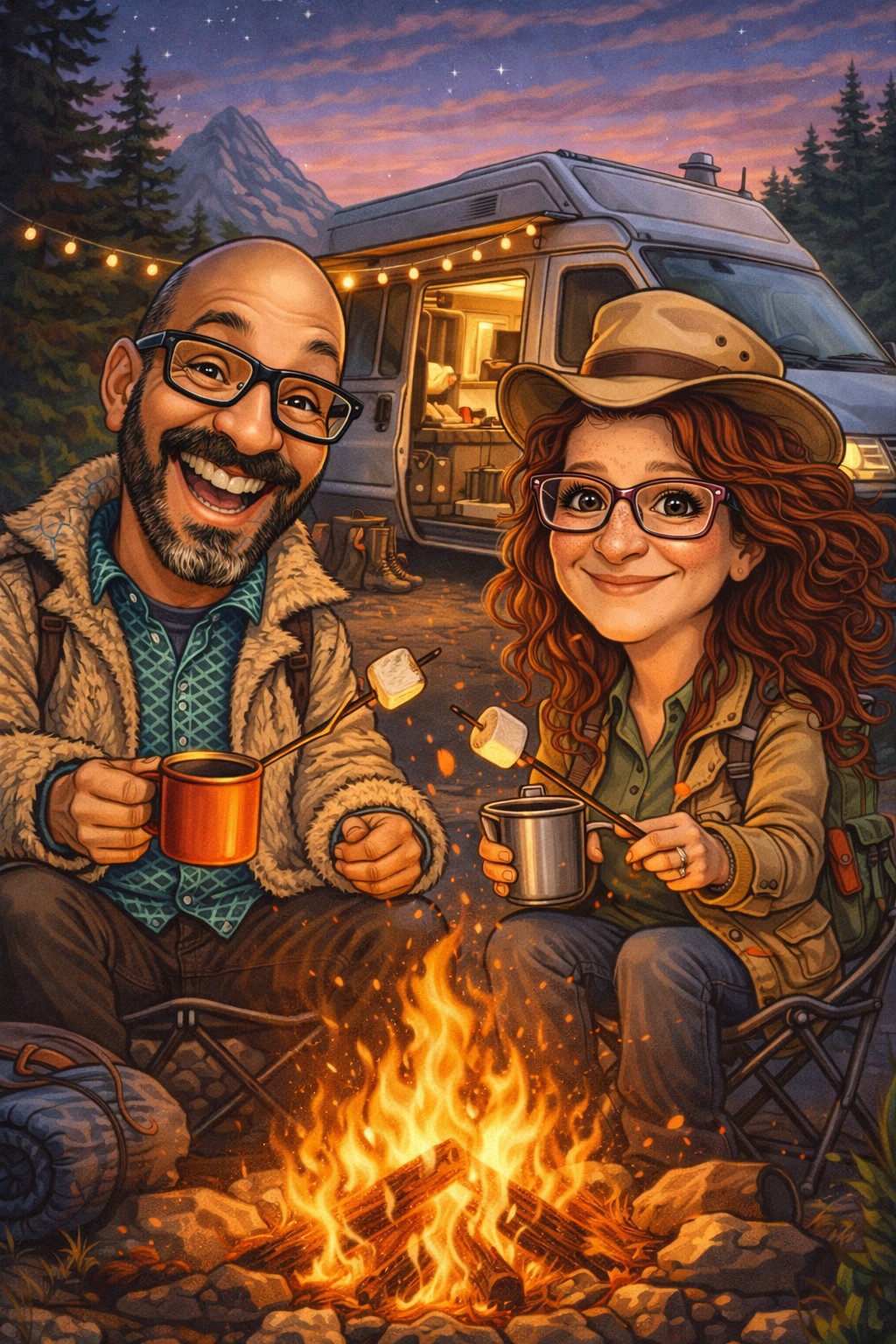 Owner Banner