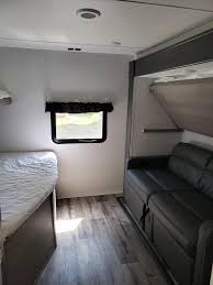 3215BH