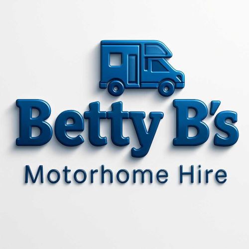 Owner Banner